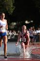 2010 Stanford Invite-College-042